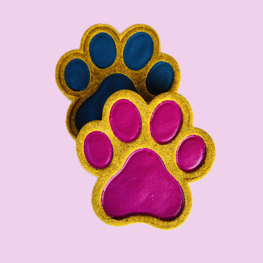 Wholesale Puppy Paws