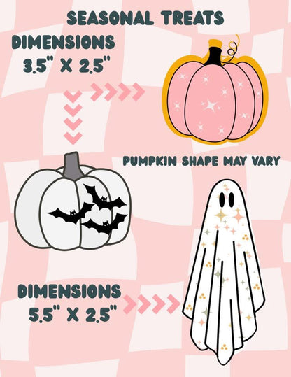 Wholesale Halloween