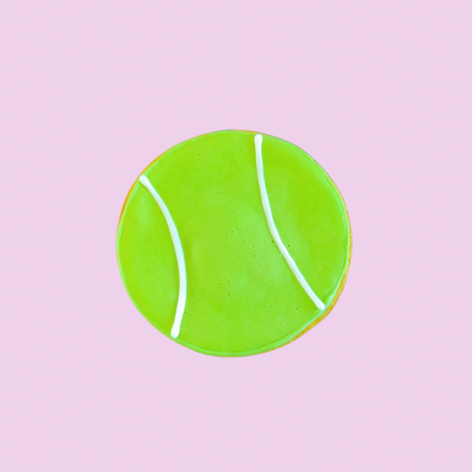 Wholesale Tennis balls