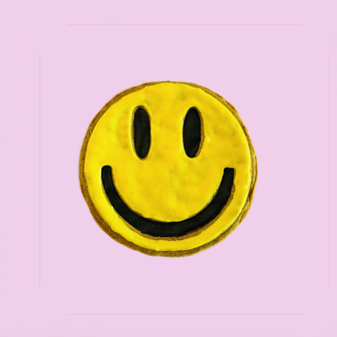 Smilies