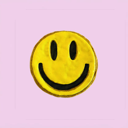 Smilies