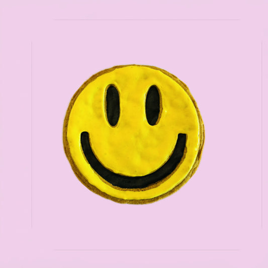 Wholesale Smilies