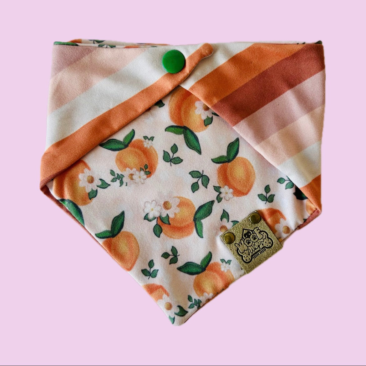 Peaches