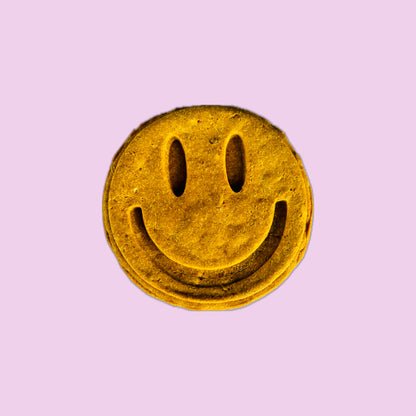 Smilies