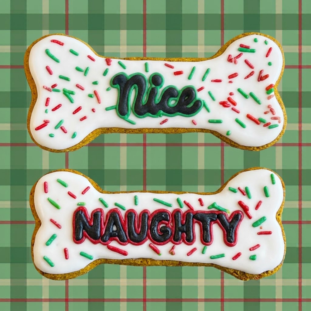 Wholesale- Holiday Collection