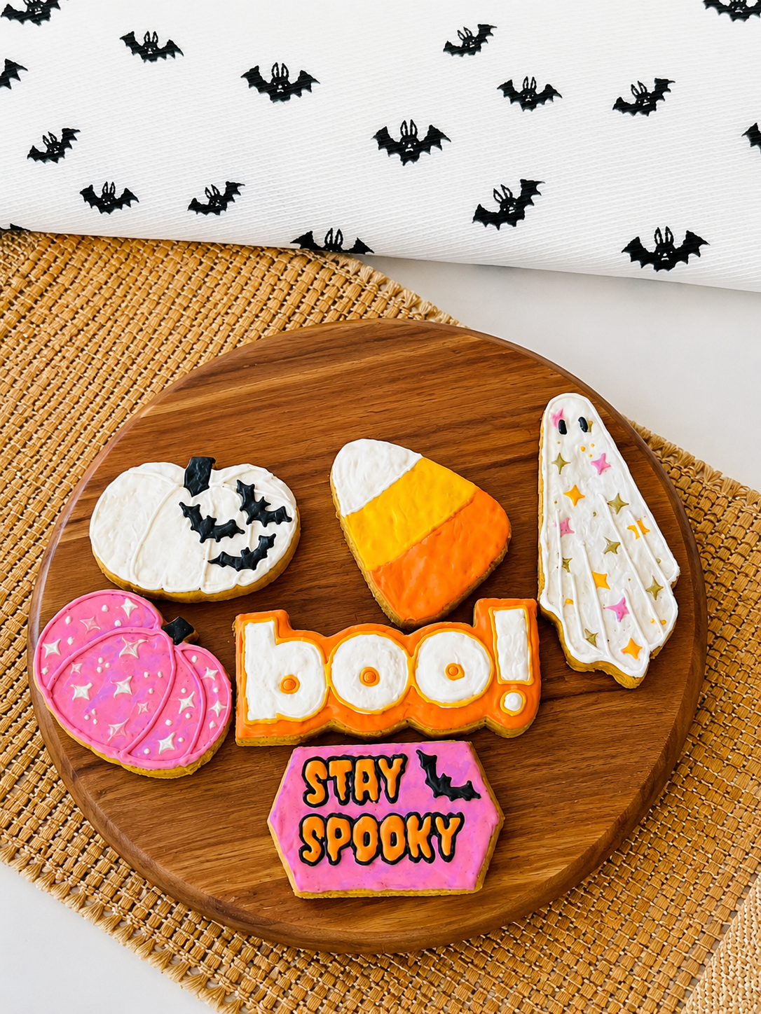 Wholesale Halloween