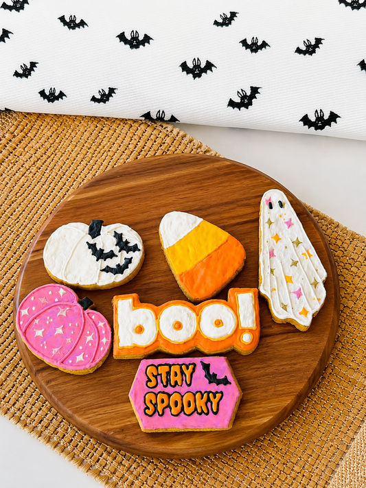Wholesale Halloween