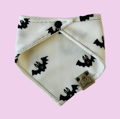 Bats!