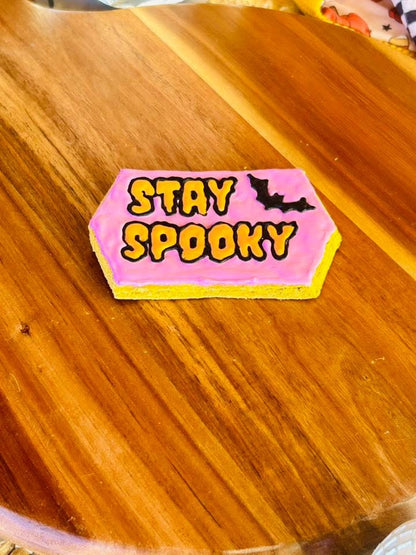 Wholesale Halloween