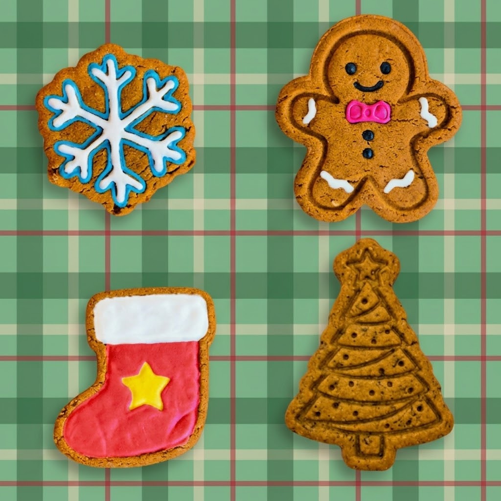 Wholesale- Holiday Collection
