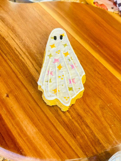 Wholesale Halloween